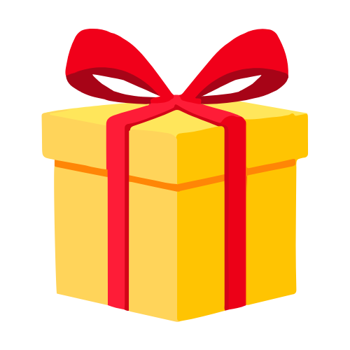 Regalo Sorpresa