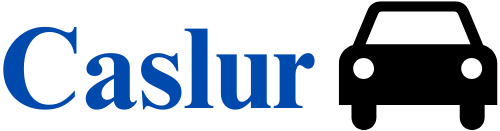 Caslur